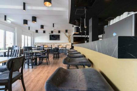 Abasto München Feldmoching - 87