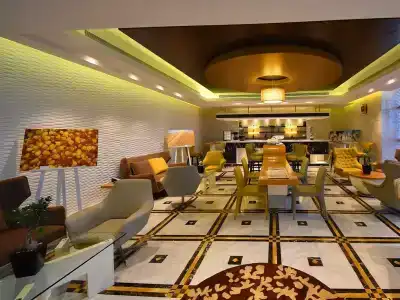 Jannah Burj Al Sarab - 71