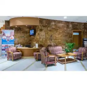 Avenue Dubai - 16
