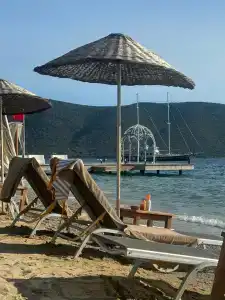 TUI MAGIC LIFE Bodrum - All Inclusive - 48