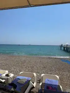 TUI BLUE Palm Garden - 73