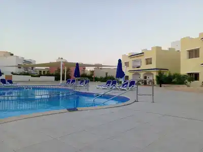 Amwaj Oyoun Resort & Casino - 78