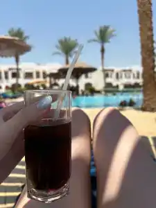 Coral Hills Resort Sharm El-Sheikh - 61