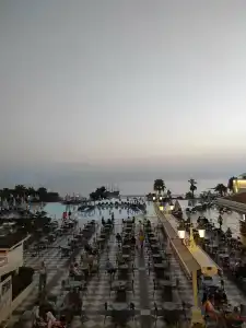 Litore Resort & Spa - Ultra All Inclusive - 96