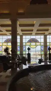 Grand Hyatt Muscat - 73