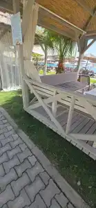 Justiniano Club Alanya - 80