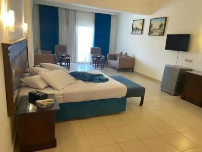 Sharm Bride Resort Aqua & SPA - 93