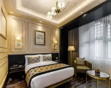 Cronton Design - 49