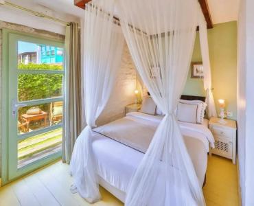 Palas Alaçatı - Adult Only - 13