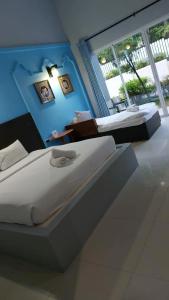Arawan Krabi Beach Resort - 32