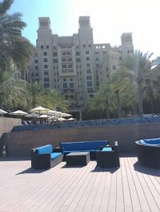 Verona Resorts Sharjah - 12
