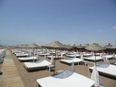 Greenland - All Inclusive - 96