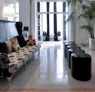 Chic & Basic Born Boutique - 14