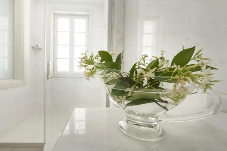 Alacati Kostem - Special Category - 78