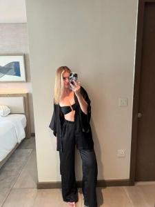 Hilton Abu Dhabi Yas Island - 67