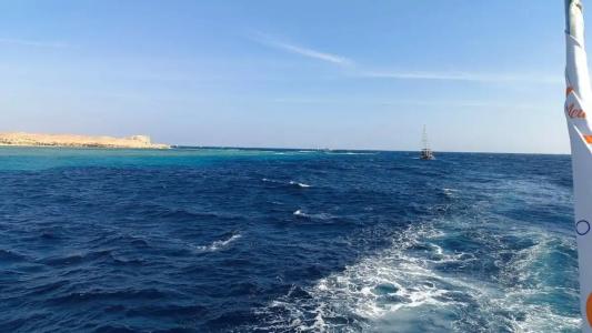 Xperience Kiroseiz Parkland - 41