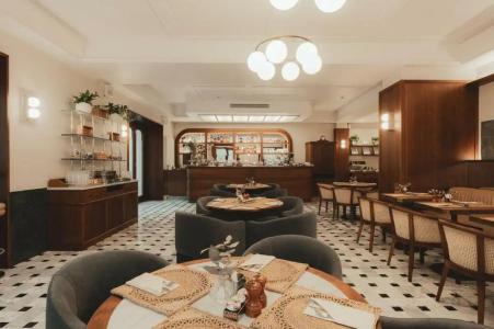c-hotels Club - 5