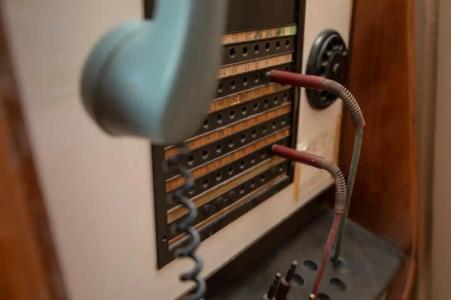 Ideal City Walk - 61