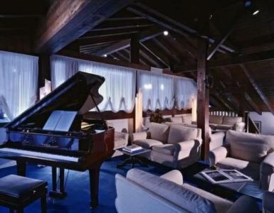 Les Jumeaux Courmayeur - 10