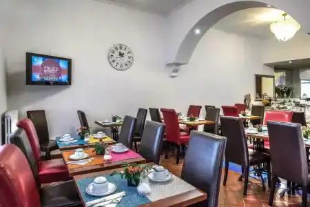 Caracciolo - 15