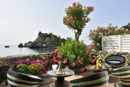 La Plage Resort - 48