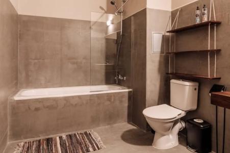 Cook's Club Sunny Beach - Adults Only - 44