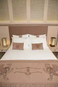 Argisht Partez ALL INCLUSIVE - 27