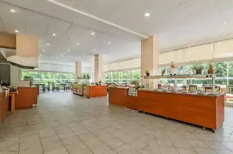 Gloria - All Inclusive - 13