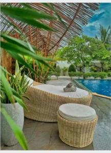 Long Set Resort - 27