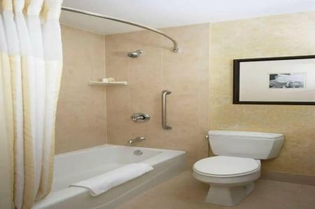 Hilton Garden Inn Lancaster - 28