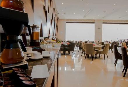 Signature Al Barsha - 5
