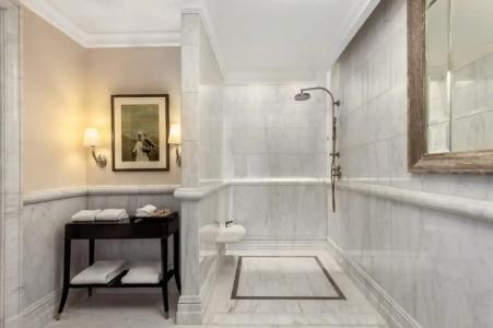 Habtoor Palace Dubai, LXRs & Resorts - 74