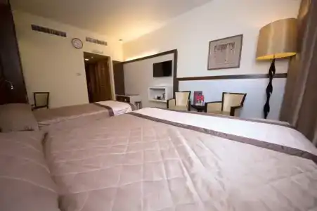Al Khaleej Grand - 71