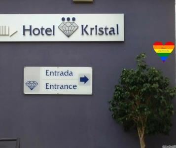 Kristal - 68