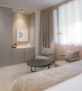 Carlemany Girona - 64