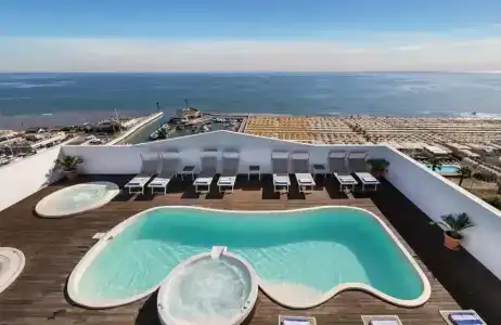 Nautico - 5