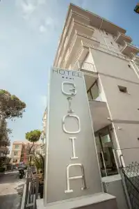 Gioia - 2