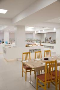 ALEGRIA Fenals Mar - 61