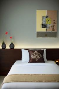 Samkong Place - 78