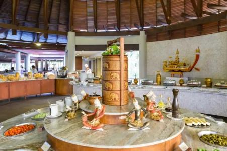 The Haven Khao Lak - SHA Extra Plus - 86