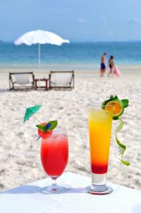 Koh Mook Sivalai Beach Resort - 36