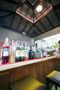 Wild Orchid Villa - 76