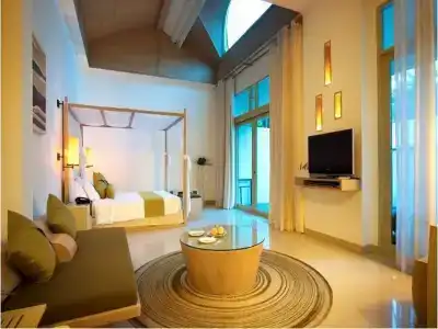 Mercure Koh Chang Hideaway - 45