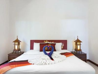 Le Piman Resort - 34