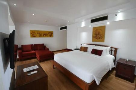 Le Siam - 67