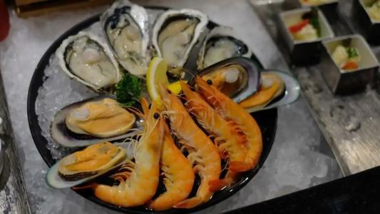 Holiday Inn Bangkok Sukhumvit, an IHG - 46