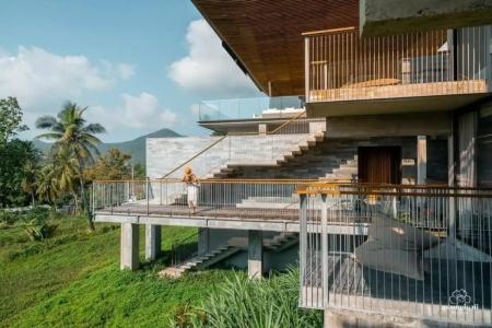 Varivana Resort Koh Phangan - SHA Extra Plus - 65