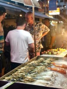 MANGO Lagoon Place - 10