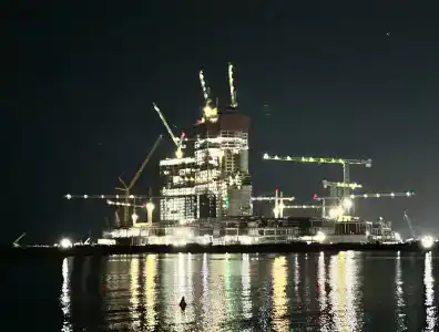 Radisson Resort Ras Al Khaimah Marjan Island - 40