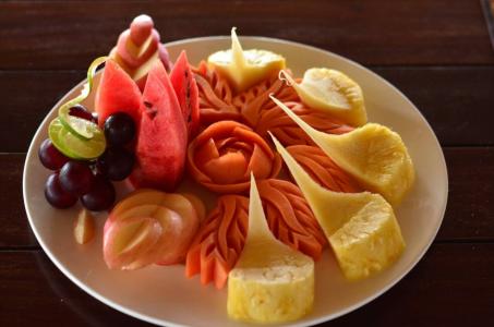 Koh Mook Sivalai Beach Resort - 87